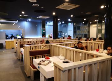 brunei/kuala-belait/restaurant/icebar-shabu-shabu