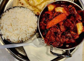 fiji/lautoka/restaurant/indian-thali