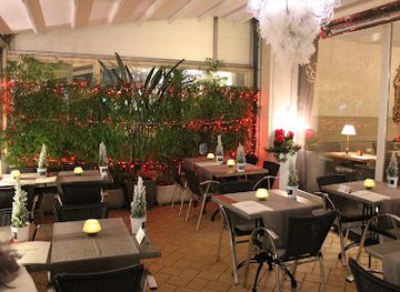 belgium/de-panne/restaurant/matuvu