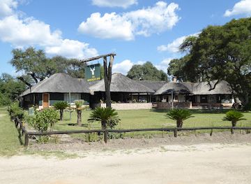 zimbabwe/hwange-national-park/restaurant/hwange-main-camp-restaurant