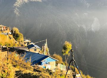 nepal/langtang-valley/restaurant/hello-trekkers-home