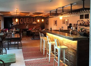 sweden/visby/restaurant/backyard-visby