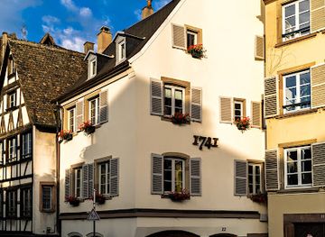 france/strasbourg/restaurant/restaurant-1741