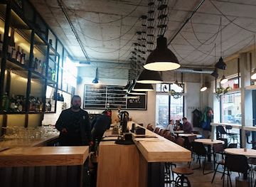 lithuania/klaipeda/restaurant/dock-craft-beer-and-burgers