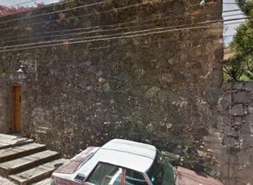 mexico/guanajuato/san-javier/restaurant/casa-del-rector