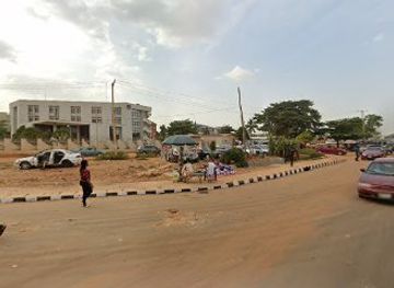 nigeria/kaduna/restaurant/de-joy-restaurant