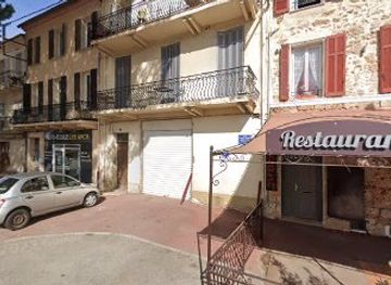 france/les-arcs/restaurant/viva