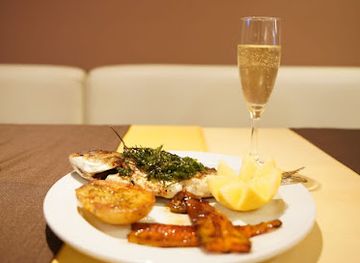 spain/girona/eixample/restaurant/bar-restaurant-nou-girona