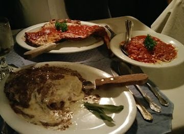 new-jersey/atlantic-city/restaurant/chef-vola-s