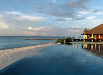 maldives/lhaviyani-atoll/restaurant/the-sunset