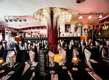 united-kingdom/south-glamorgan/restaurant/demiro-s