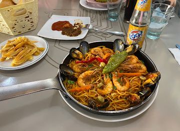 tunisia/the-djerid/restaurant/m7ar7er-fast-food