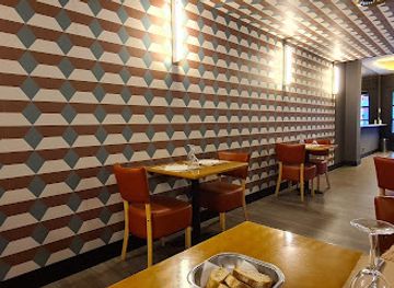 spain/girona/restaurant/restaurant-nelson