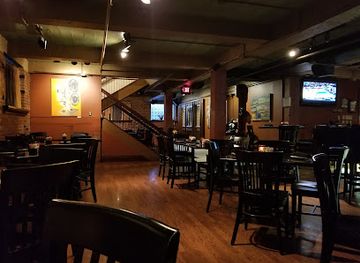 oklahoma/tulsa-metropolitan-area/restaurant/ti-amo-ristorante-italiano-downtown