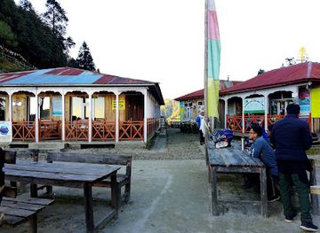 nepal/helambu-trek/restaurant/hotel-green-view-lodge-mangin-goth-3285m