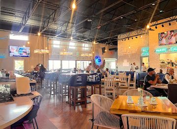 texas/el-paso/restaurant/morra-mia