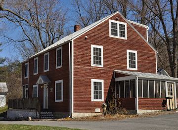 west-virginia/dolly-sods-wilderness/restaurant/the-lost-river-grill-motel-and-b-b-llc