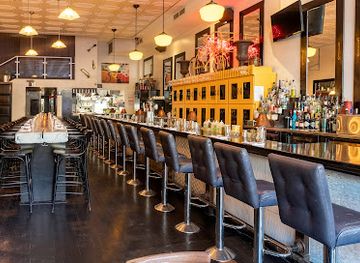 canada/montreal/restaurant/chez-victoire