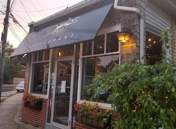 maine/south-portland/restaurant/davids-388-restaurant