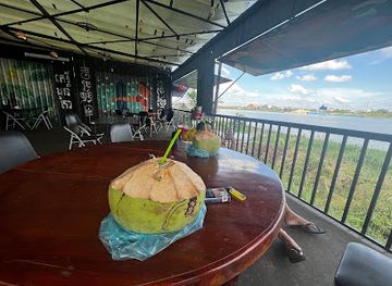 cambodia/takeo/restaurant/blue-restaurant