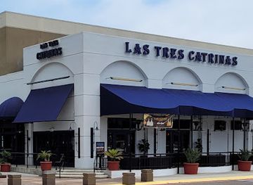 california/chula-vista/restaurant/ltc-lounge