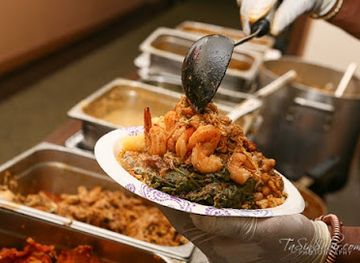 rwanda/mutara/restaurant/the-chef-restaurant