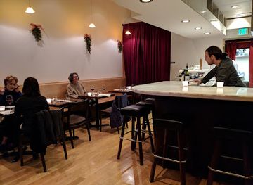 california/oakland/rockridge/restaurant/enoteca-molinari