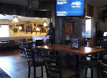 california/bakersfield/restaurant/agave-grill-tequila