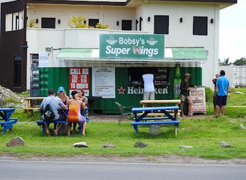 saint-kitts-and-nevis/saint-kitts-central-range/restaurant/bobsy-s-superwings