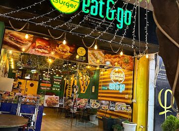 iraq/sulaymaniyah/restaurant/eat-go-fast-food