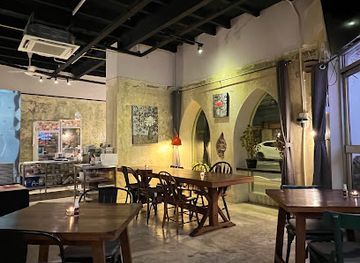 thailand/bangkok/restaurant/sam-lor-samlor-bkk