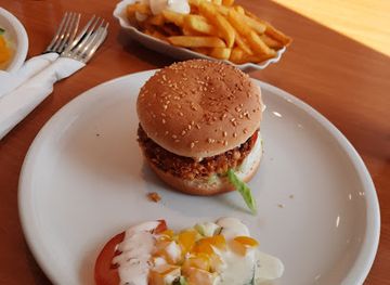 germany/east-frisia/restaurant/gretchen-s-grill