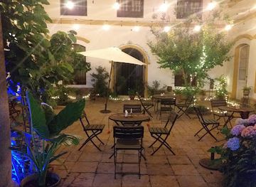 bolivia/sucre/la-recoleta/restaurant/zas-cholita