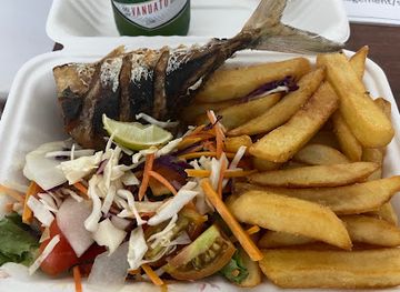 vanuatu/lakatoro/restaurant/jumani-restaurant-catering