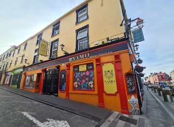 ireland/kilkenny/restaurant/namo