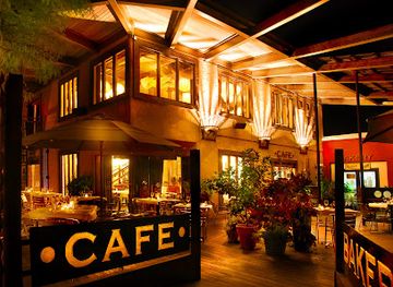 north-carolina/durham-area/restaurant/guglhupf-restaurant