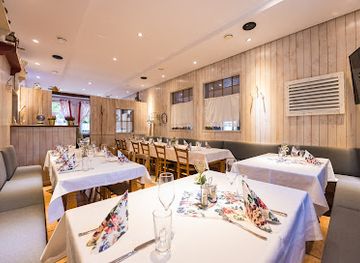 austria/vienna/meidling/restaurant/schutzhaus-meidling