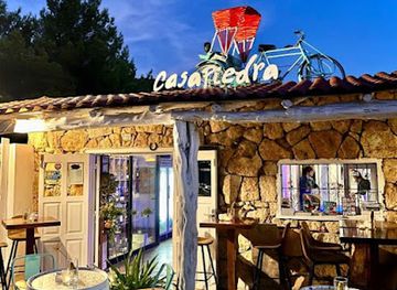 spain/ibiza/restaurant/casapiedra