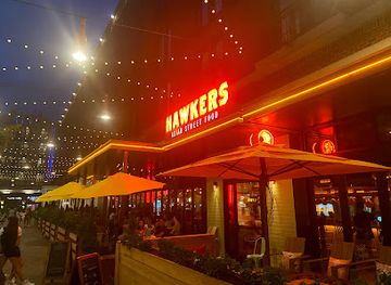 maryland/bethesda/restaurant/hawkers-asian-street-food