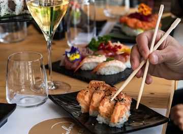 san-marino/san-marino/restaurant/rainbow-sushi-2-0-san-marino-citta