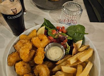 ireland/drogheda/restaurant/the-merchant