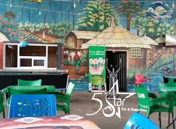 ghana/ho/restaurant/5star-pub-restaurant