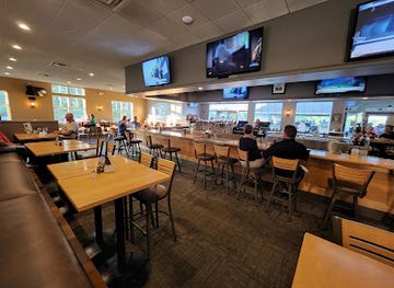 new-hampshire/merrimack-valley/restaurant/the-derryfield-restaurant