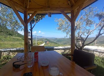 albania/tomorr-mountain/restaurant/te-visi-restorant