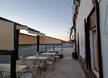 spain/navarre/restaurant/asador-zulueta-erretegia