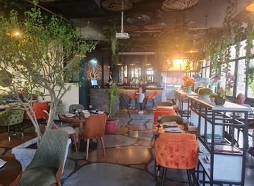 uzbekistan/bukhara/restaurant/zaytoon