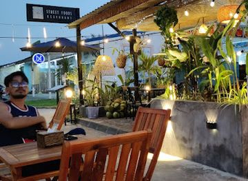 cambodia/koh-rong/restaurant/street-food