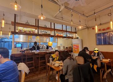 south-korea/seoul/restaurant/alt-a-itaewon