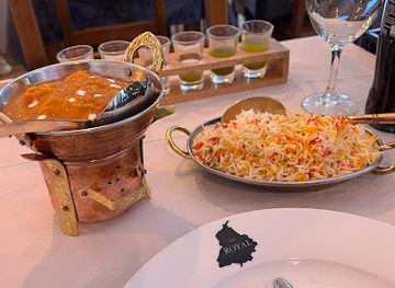 portugal/viana-do-castelo/restaurant/the-royal-indian-restaurant