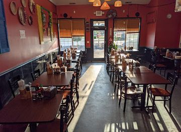 delaware/dover/restaurant/pho-viet